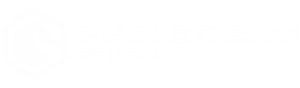 Main stream studio